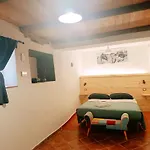 Enantio Bed & Breakfast 3*