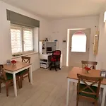 Enantio 3* Belluno Veronese