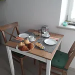 Enantio Bed & Breakfast 3*