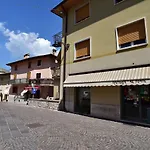Bed & Breakfast Enantio 3*