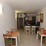 Enantio Bed & Breakfast