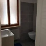 Enantio 3* Belluno Veronese