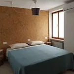 Enantio 3* Belluno Veronese