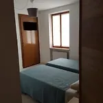 Enantio Bed & Breakfast 3*