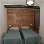 Bed & Breakfast Enantio Belluno Veronese
