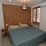 Bed & Breakfast Enantio Belluno Veronese