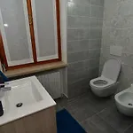Enantio 3* Belluno Veronese
