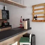 Enantio Bed & Breakfast 3*