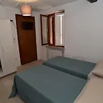 Bed & Breakfast Enantio 3*