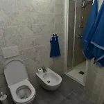 Bed & Breakfast Enantio 3*