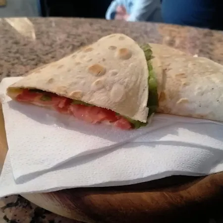 Enantio Belluno Veronese