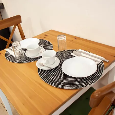 Enantio Belluno Veronese