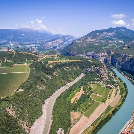 Enantio Alojamento de Acomodação e Pequeno-almoço 3*