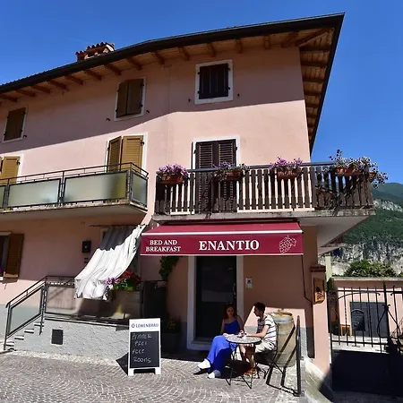 Enantio 3*