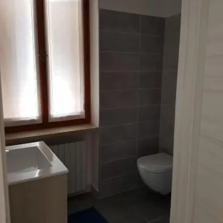 Enantio 3* Belluno Veronese