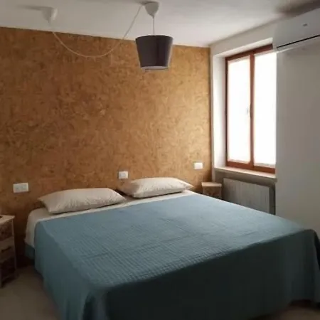 Enantio 3* Belluno Veronese