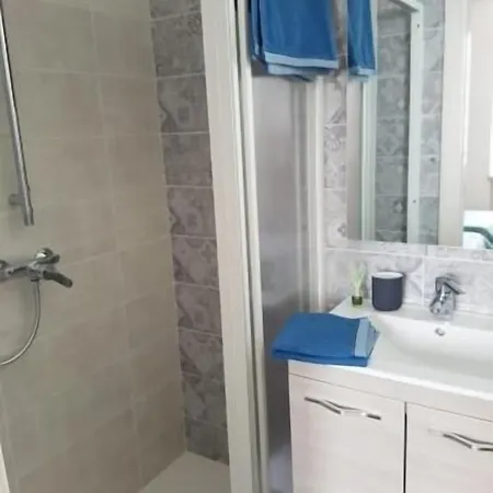 Oda ve Kahvaltı Enantio Belluno Veronese