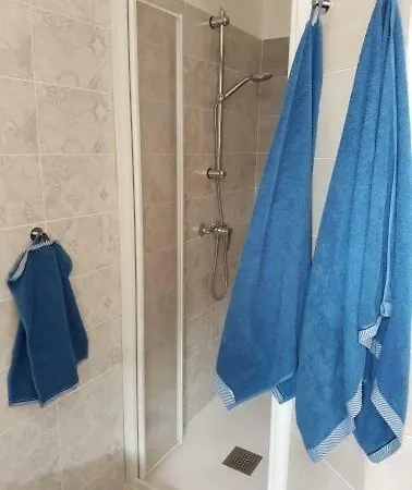 Enantio Belluno Veronese