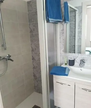 Enantio Belluno Veronese