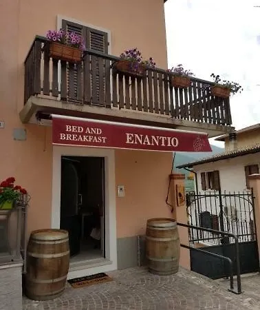 Enantio
