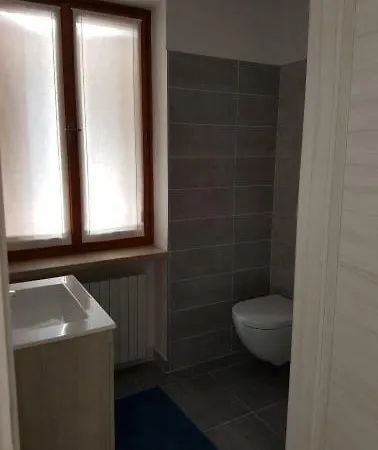 Enantio Oda ve Kahvaltı 3*