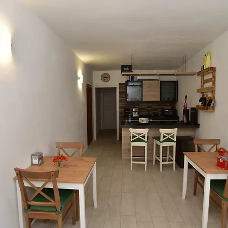 Enantio Belluno Veronese