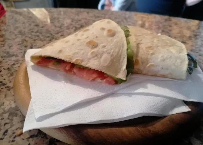 Enantio Беллуно-Веронезе