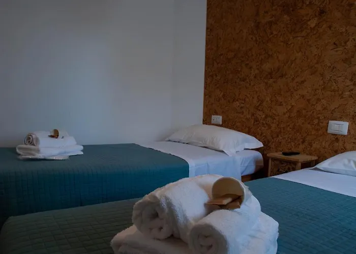 Enantio Belluno Veronese