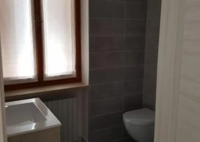 Enantio 3* Беллуно-Веронезе