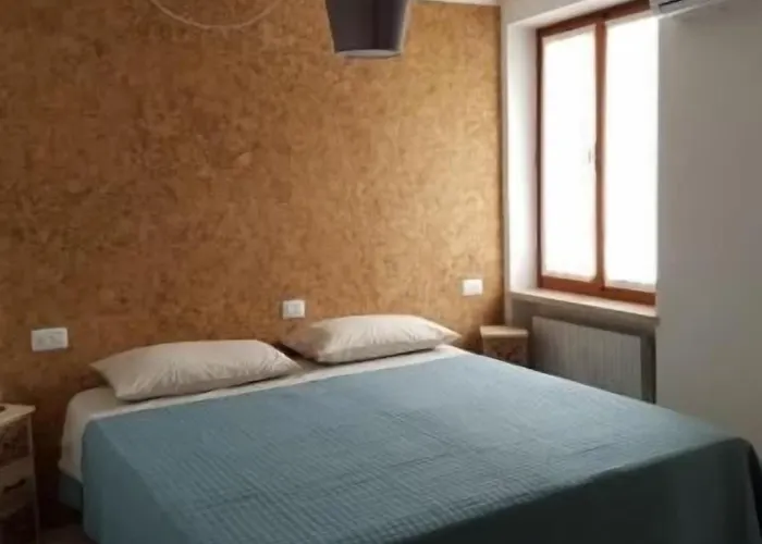 Enantio 3* Belluno Veronese