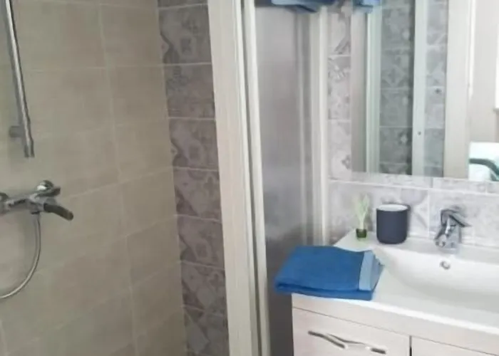 Bed and Breakfast Enantio Belluno Veronese