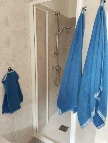 Enantio Беллуно-Веронезе