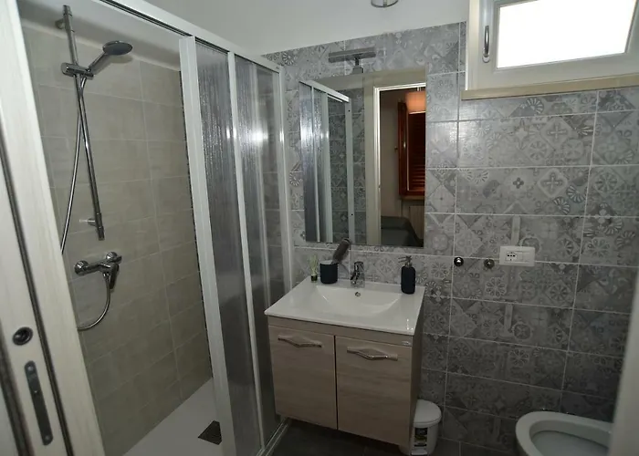 Enantio Беллуно-Веронезе