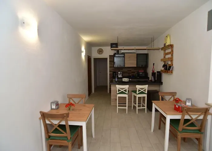 Enantio Belluno Veronese