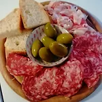 Отель типа 