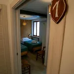 Enantio 3* Беллуно-Веронезе
