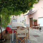 Bed and Breakfast Enantio 3*