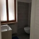 Enantio Nocleg ze śniadaniem 3*