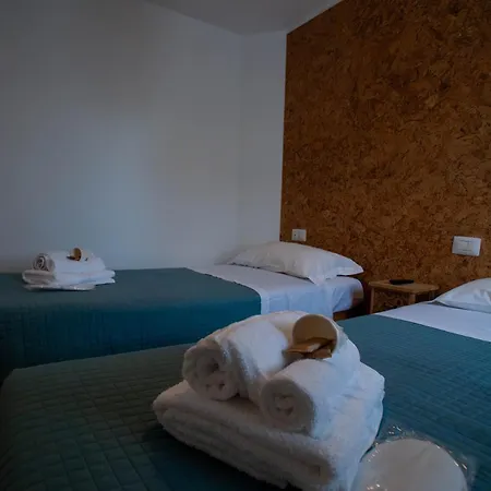 Enantio Belluno Veronese