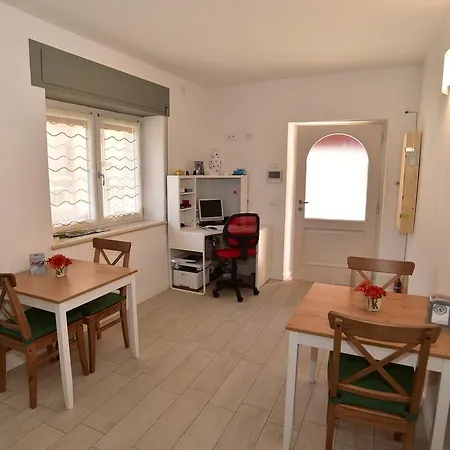 Enantio 3* Belluno Veronese