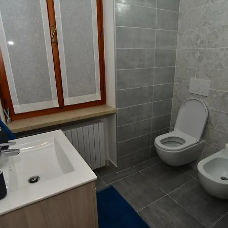 Enantio 3* Belluno Veronese