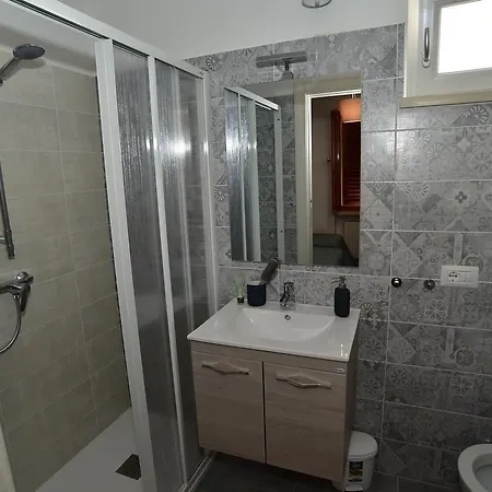 Enantio Belluno Veronese