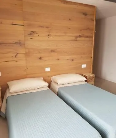 Enantio Belluno Veronese