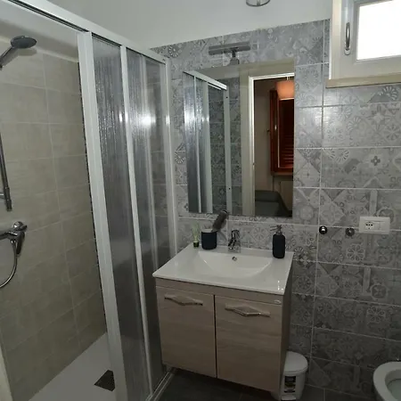 Enantio Belluno Veronese