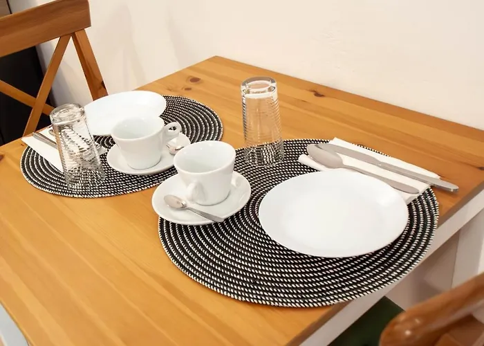 Enantio Belluno Veronese