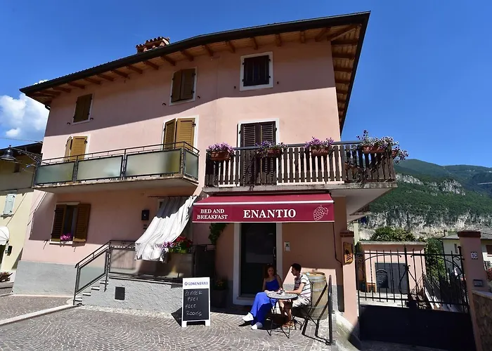 Enantio 3*