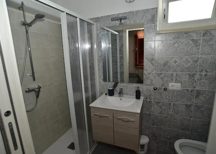 Enantio Belluno Veronese