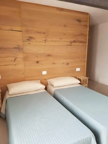 Enantio Belluno Veronese